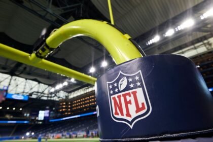 NFL veta a Harris y Wright para firmar en 2026 tras regreso a LSU