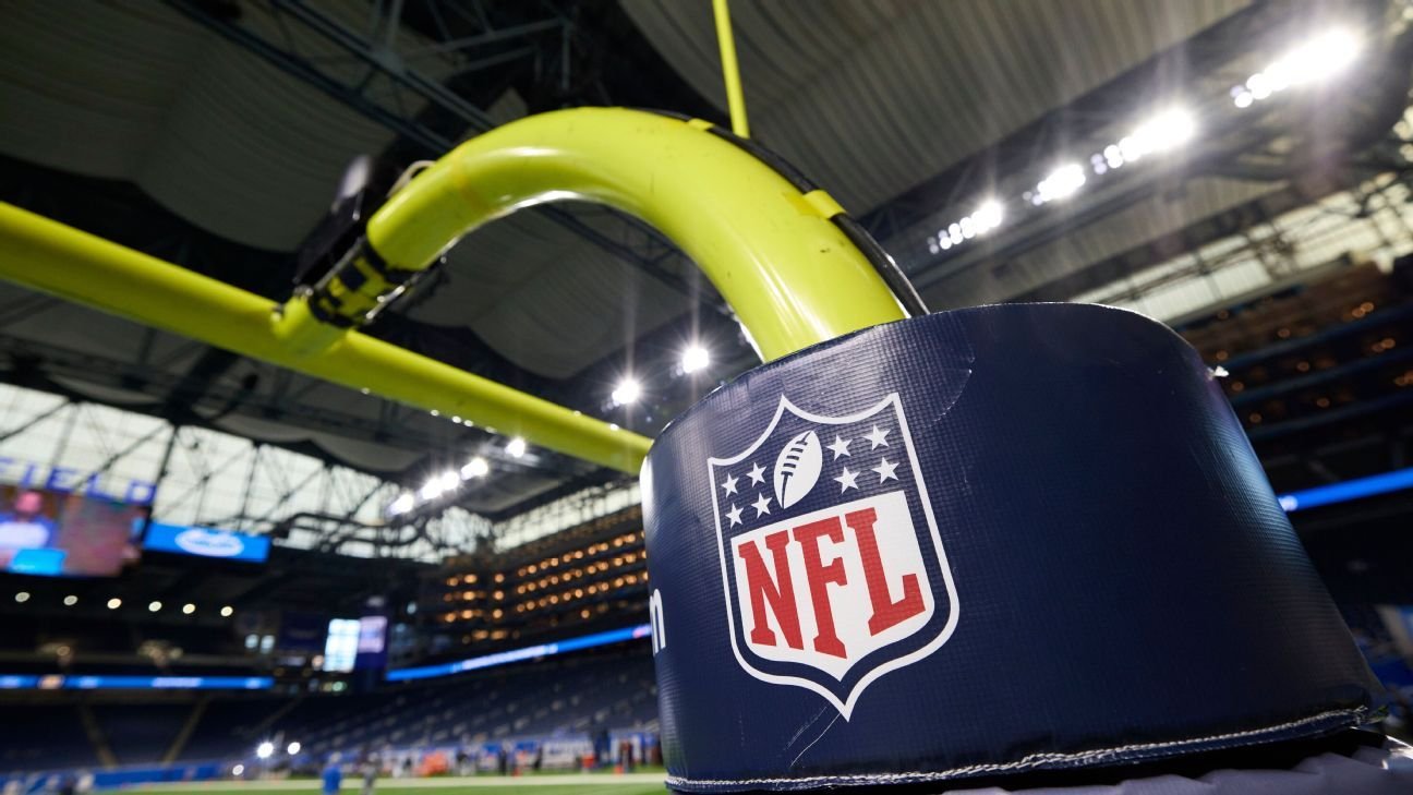 NFL veta a Harris y Wright para firmar en 2026 tras regreso a LSU