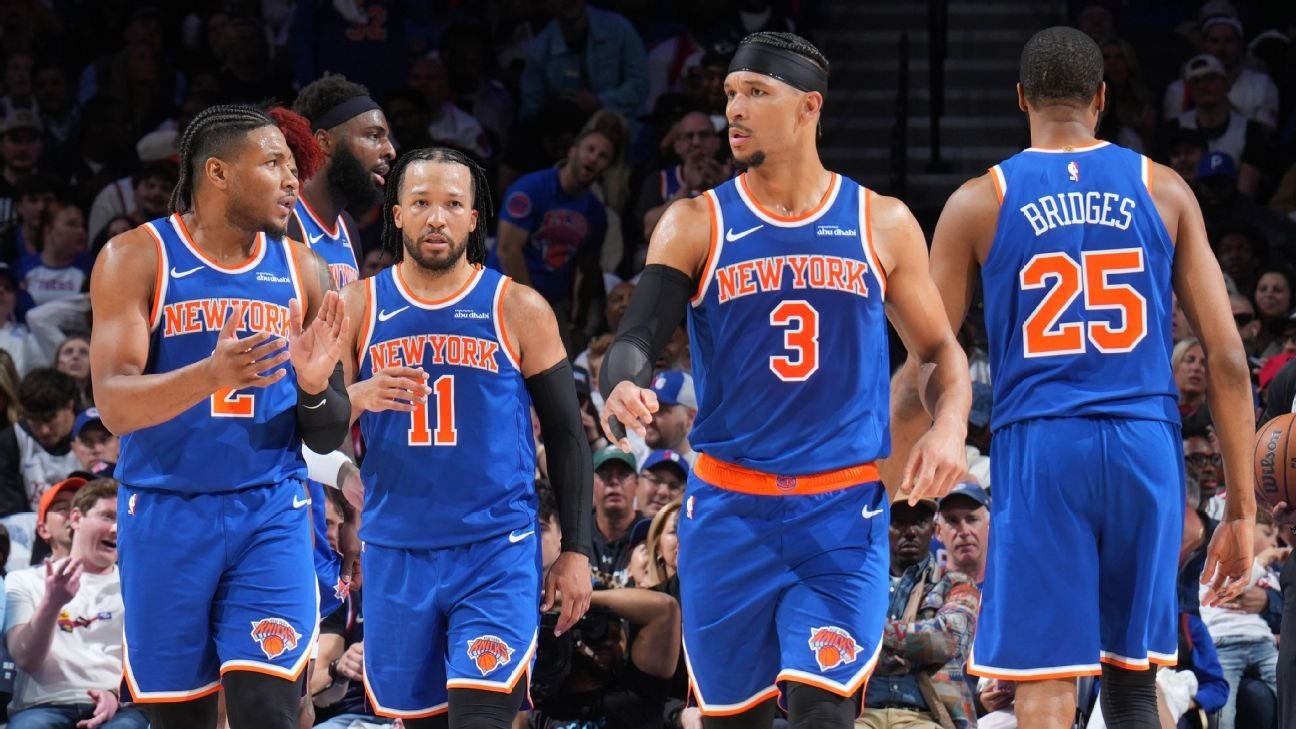 Knicks suspenden venta de boletos por error en precios 2026-27