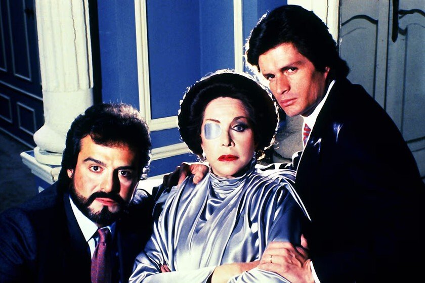 Las telenovelas mexicanas más icónicas y dónde verlas hoy