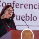 Salud casa por casa suma 24.8 millones de consultas en México