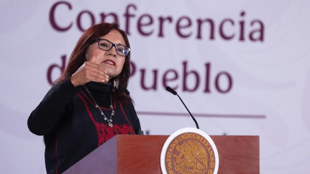 Salud casa por casa suma 24.8 millones de consultas en México