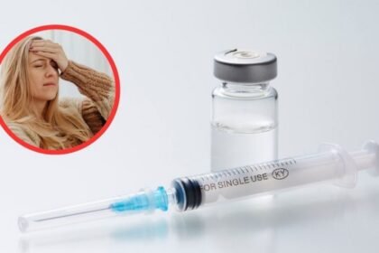 COFEPRIS alerta sobre falso Meropenem 1 g detectado en México