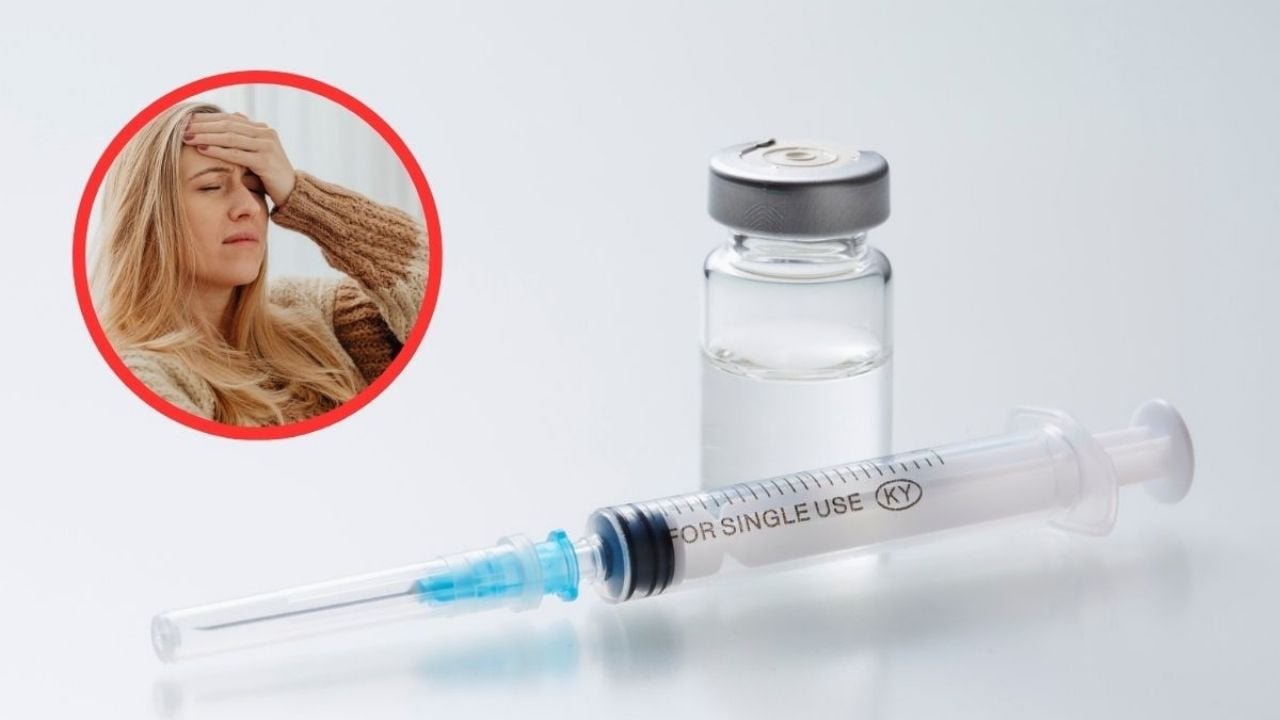 COFEPRIS alerta sobre falso Meropenem 1 g detectado en México
