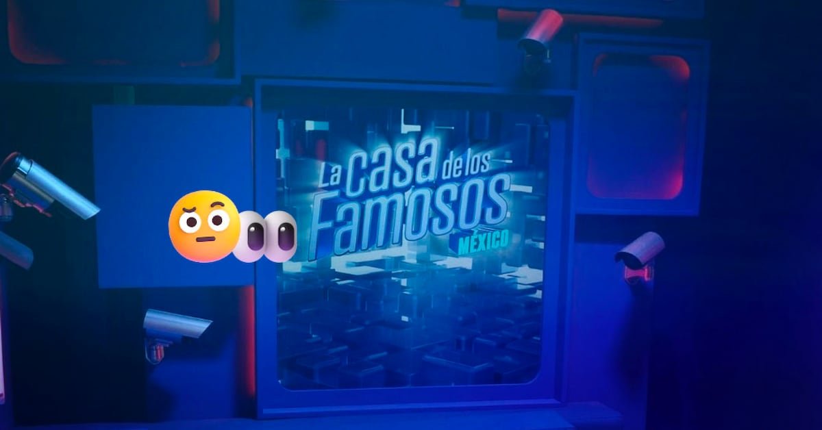 La Casa de los Famosos México 2026 elige hoy a su finalista