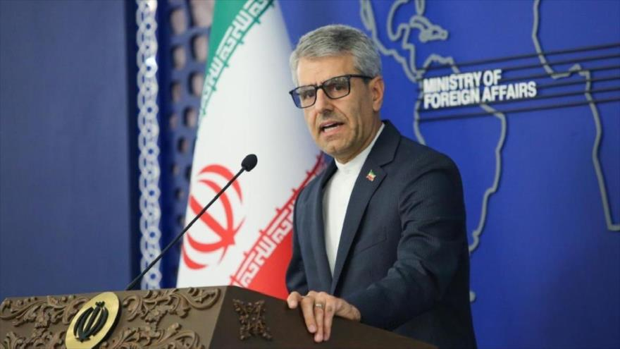 EE.UU. niega visas a prensa iraní para Asamblea General de la ONU
