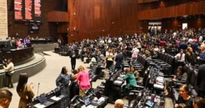SAT ampliará condonación de multas a grandes contribuyentes en 2027