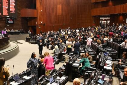 SAT ampliará condonación de multas a grandes contribuyentes en 2027
