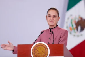 IMSS presentará propuesta salarial y laboral al sindicato esta semana