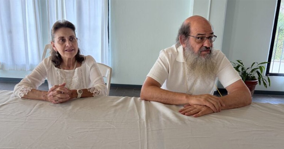 Coatepec albergará el IV Congreso Internacional de Ciencias Sagradas