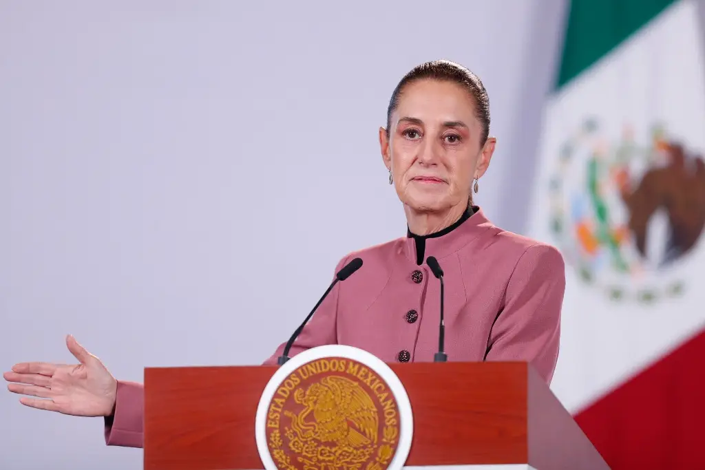 IMSS presentará propuesta salarial y laboral al sindicato esta semana