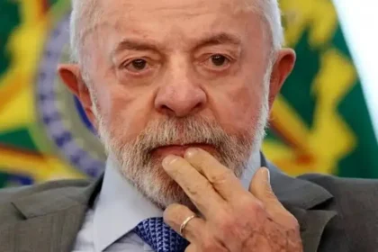 PT denuncia a Meta ante la OEA por interferencia electoral en Brasil