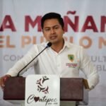 Coatepec alerta por extorsiones telefónicas a comercios locales