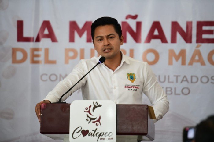Coatepec alerta por extorsiones telefónicas a comercios locales