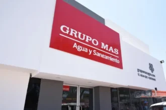 Ayuntamiento de Veracruz denuncia a Grupo MAS por fraude financiero