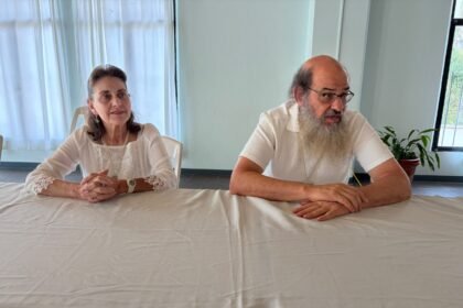 Congreso de Ciencias Sagradas en Coatepec promoverá la paz